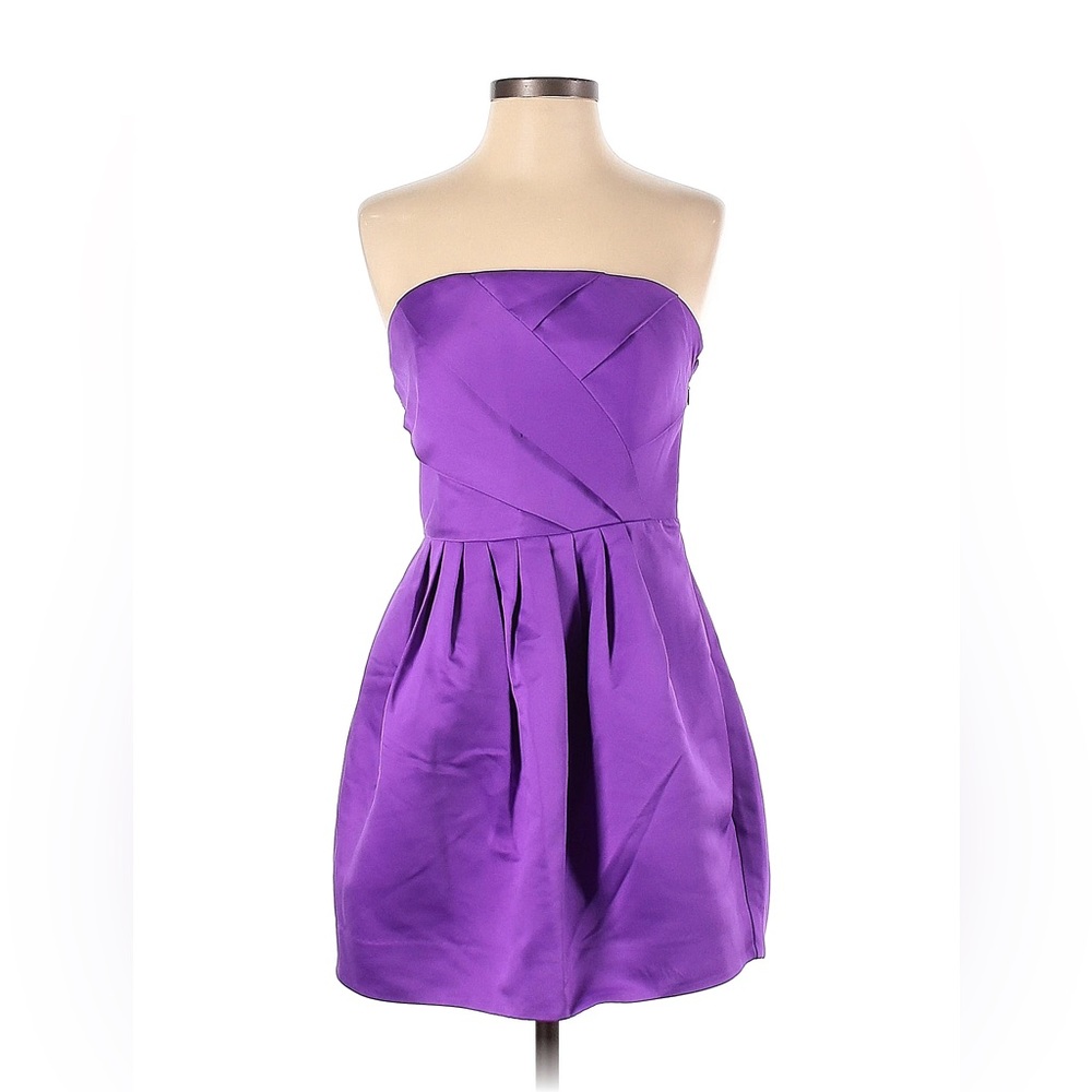 Armani Exchange Cocktail Dress - New With Out Tags - Size 8